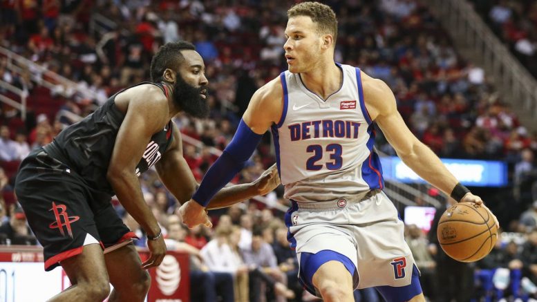 用细节兑现 用细节兑现