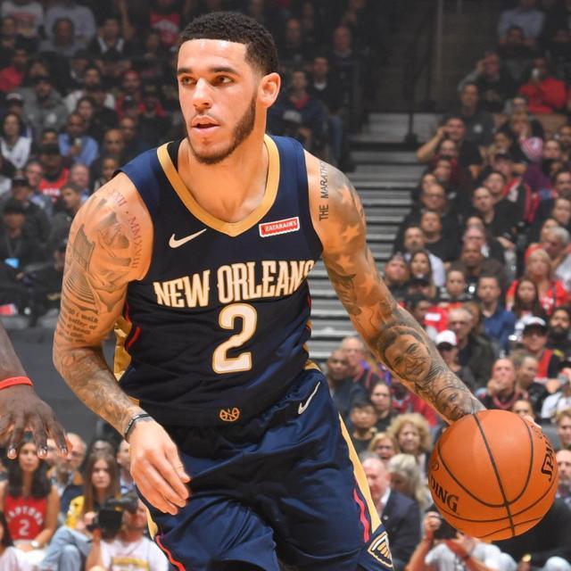 赛地与赛程 赛地与赛程