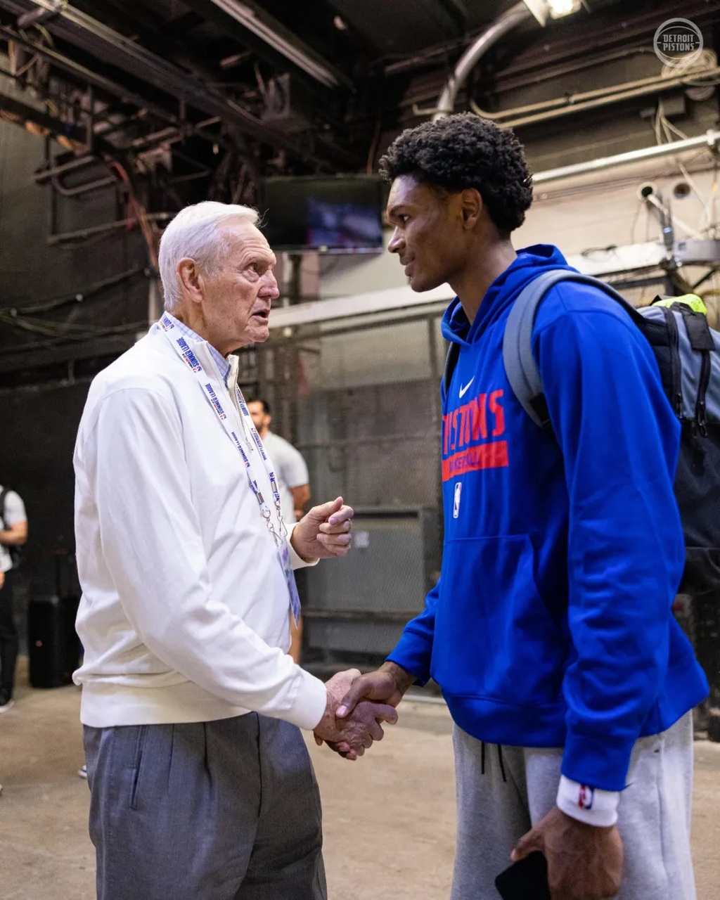 硬件与玩法 硬件与玩法