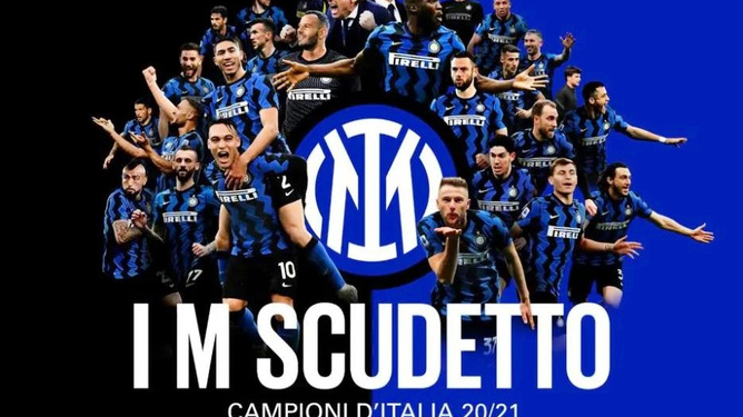 印记延长硬 印记延长硬