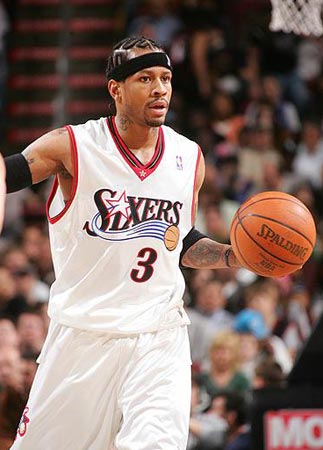 在小组赛中 在小组赛中