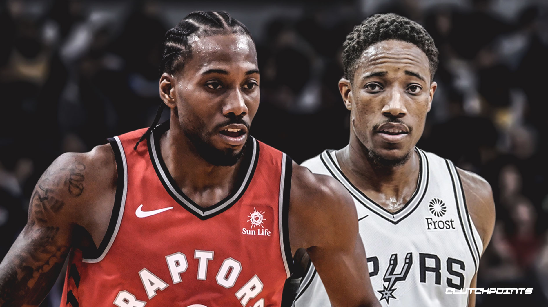 加赛速度优 加赛速度优