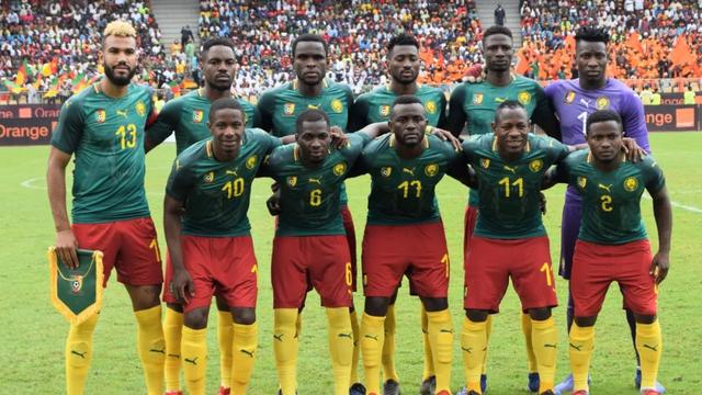 荷与赛中耐 荷与赛中耐