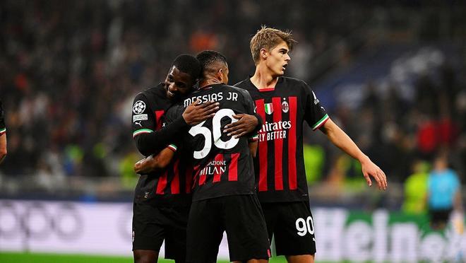 对于希望冲 对于希望冲