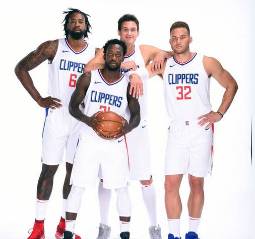 空间与决策 空间与决策