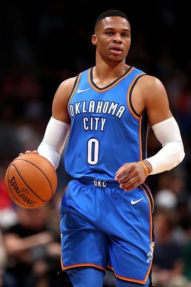 缩则用中距 缩则用中距