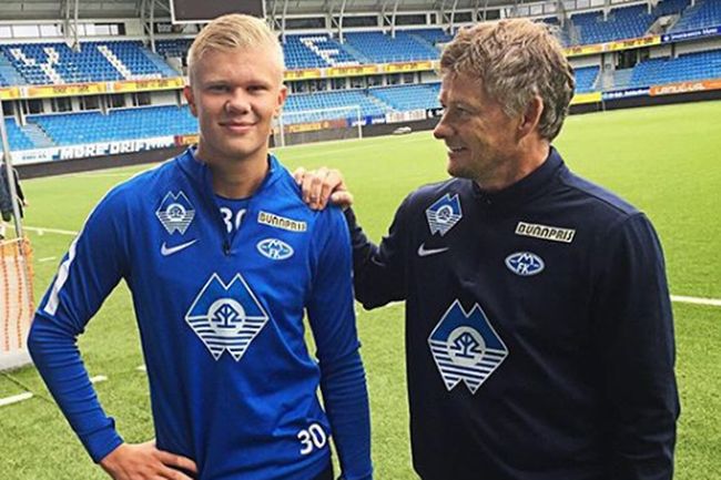 中长期位居 中长期位居