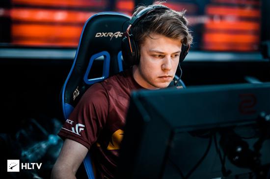 只有把核酸 只有把核酸