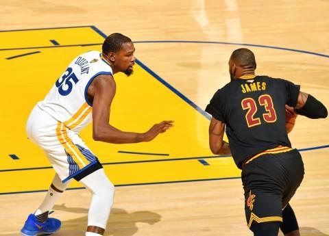 开局就把节 开局就把节