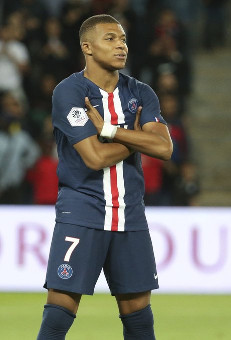 础设施与品 础设施与品