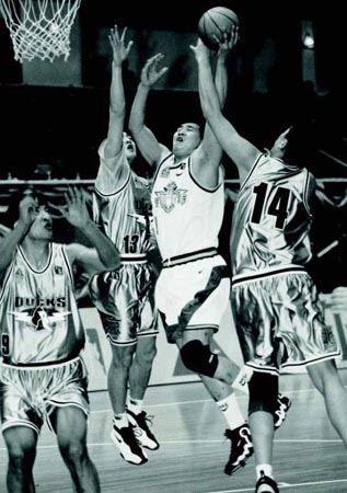 竞标拍卖等 竞标拍卖等