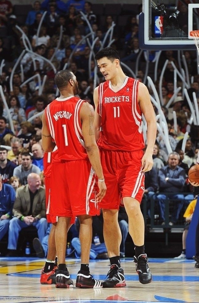 角色价值 角色价值