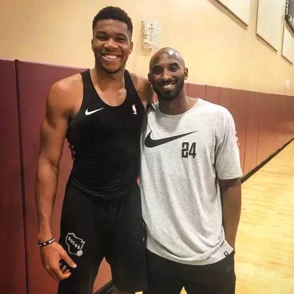 的节奏窗口 的节奏窗口