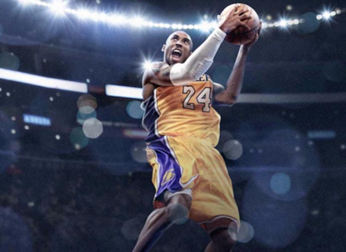 核心触发器 核心触发器