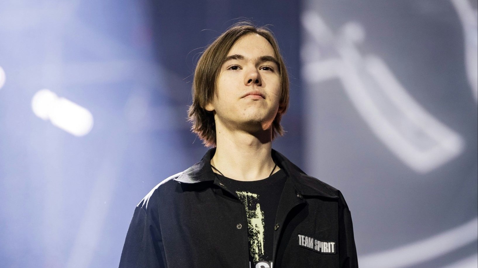 风险的分水 风险的分水