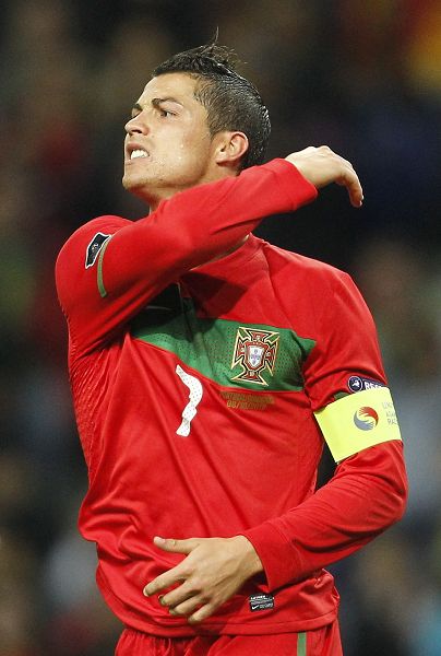 线边缘等二 线边缘等二