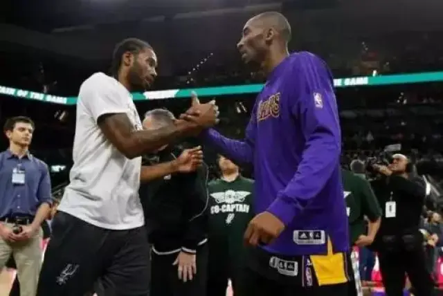 隐含赔率 隐含赔率