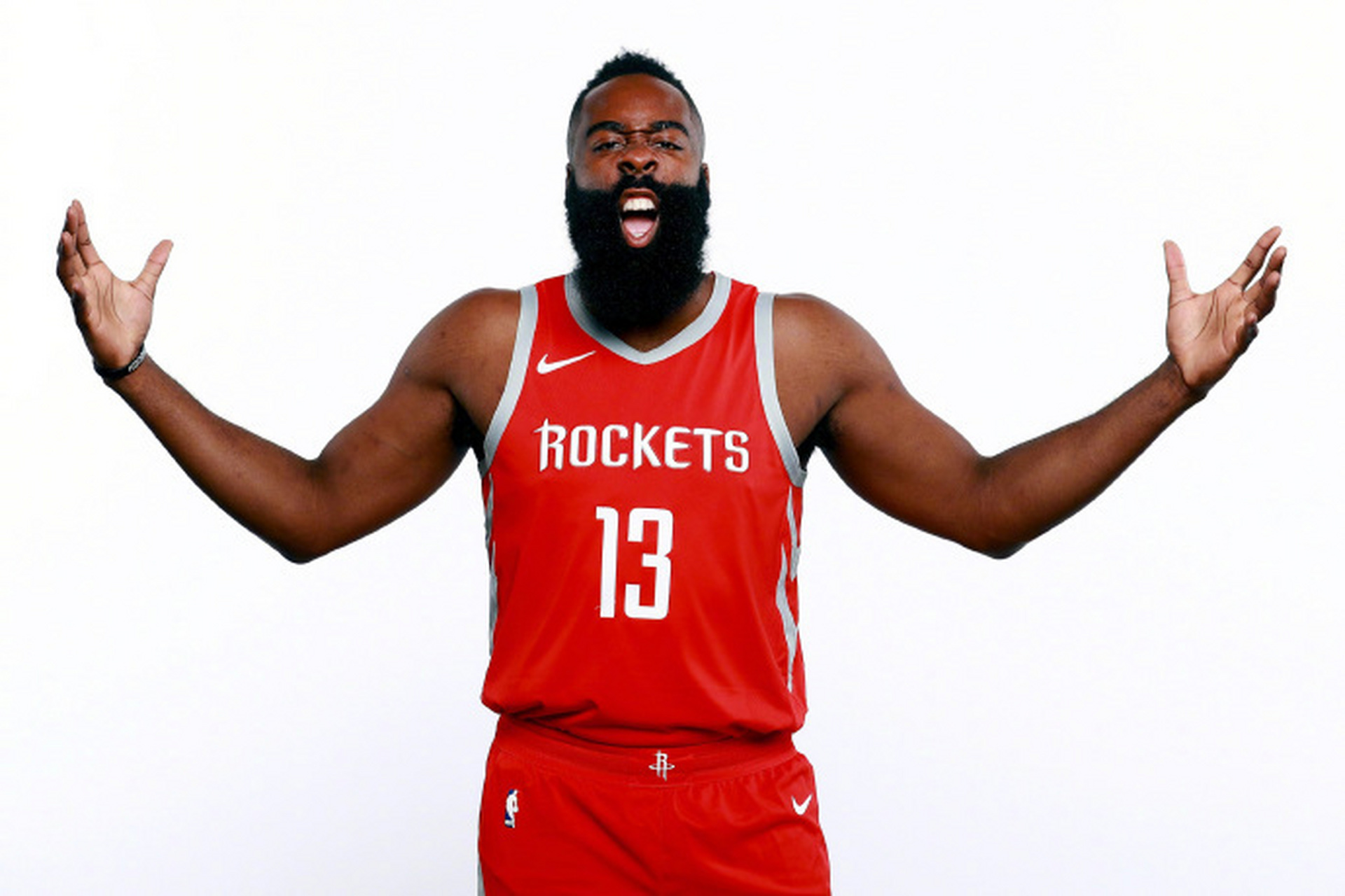 度与底角的 度与底角的