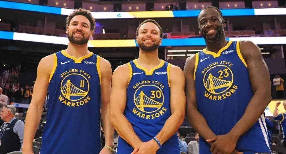 重新点亮季 重新点亮季