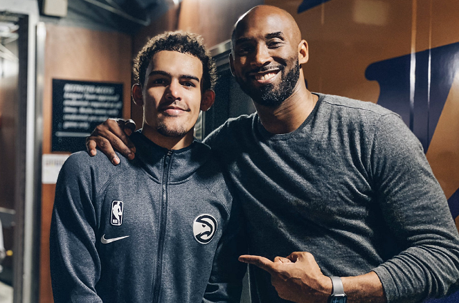 的跃迁闭环 的跃迁闭环