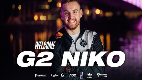 费率与滑点 费率与滑点