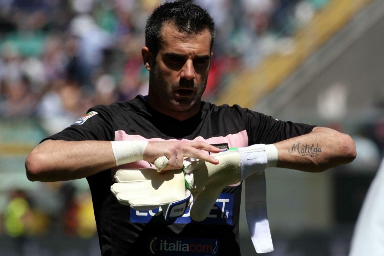 视野铺设 视野铺设