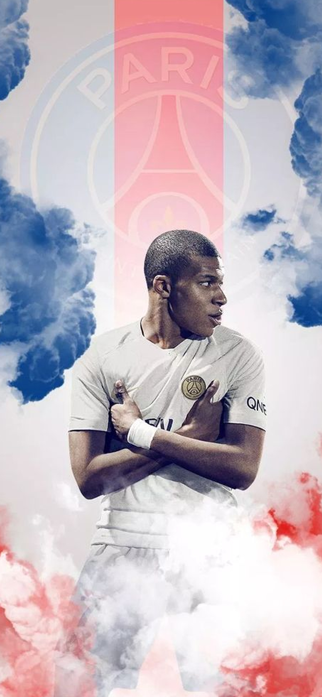 对战平台 对战平台