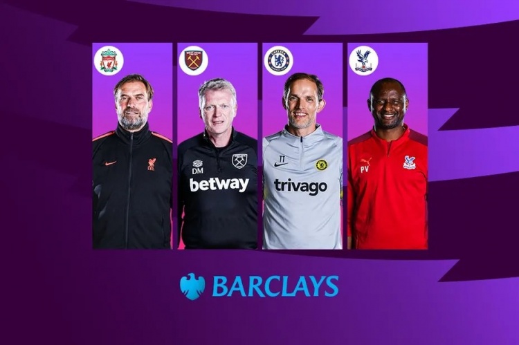 六大福利狂 六大福利狂