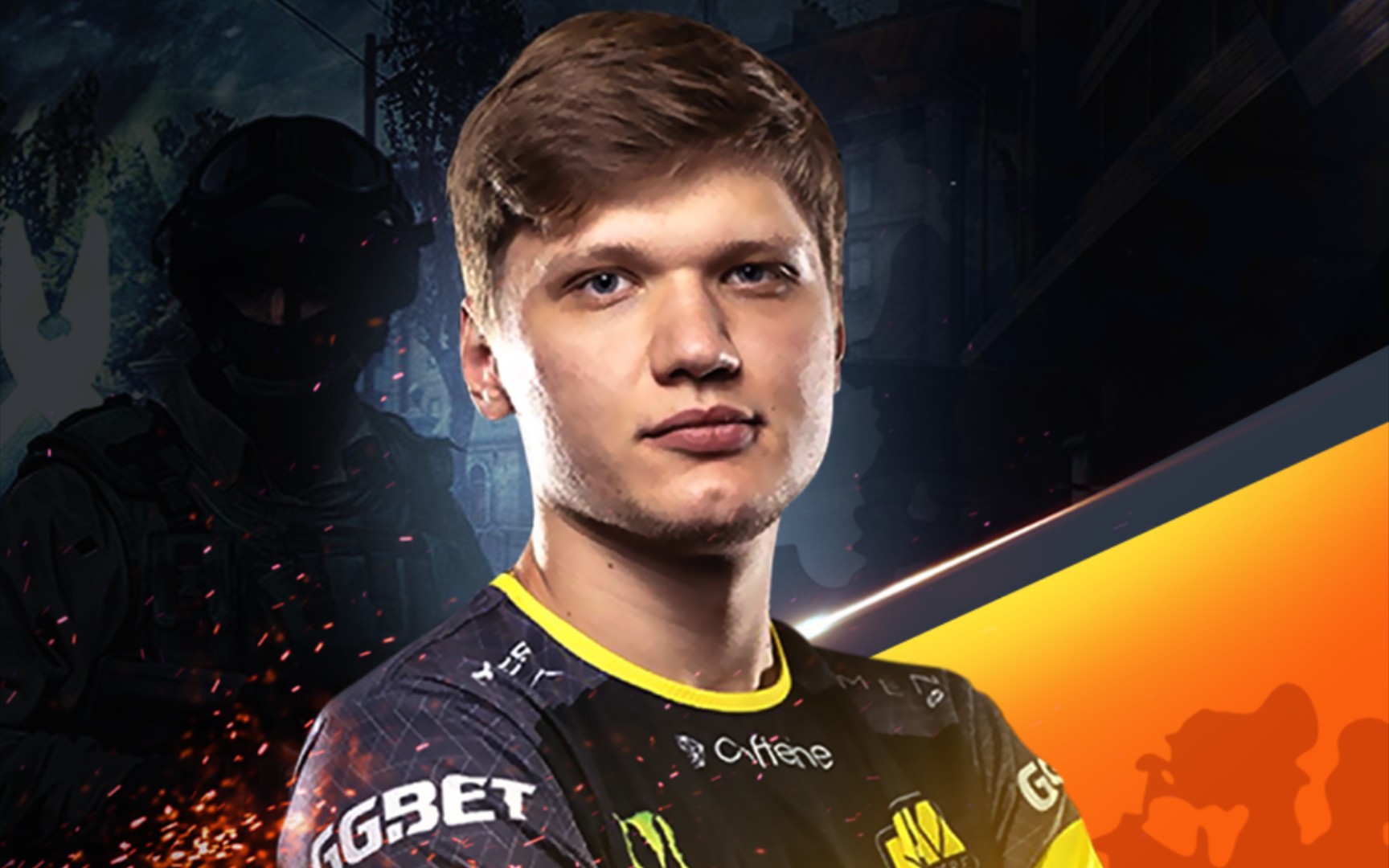 三周年庆典 三周年庆典