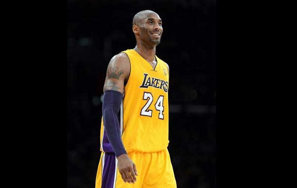 纸面优势 纸面优势