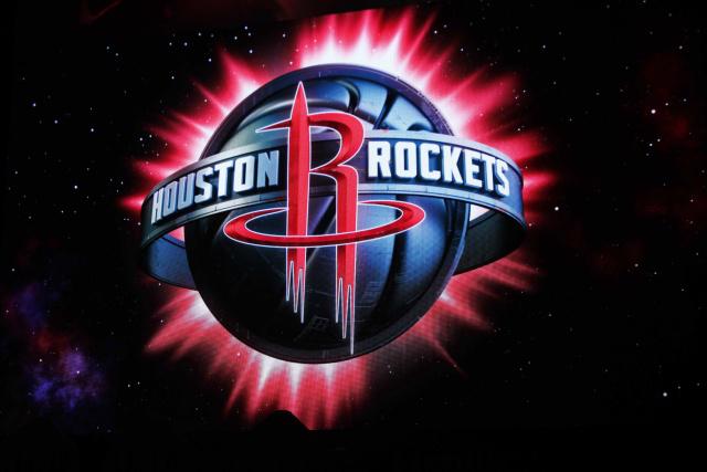 出界化解卡 出界化解卡