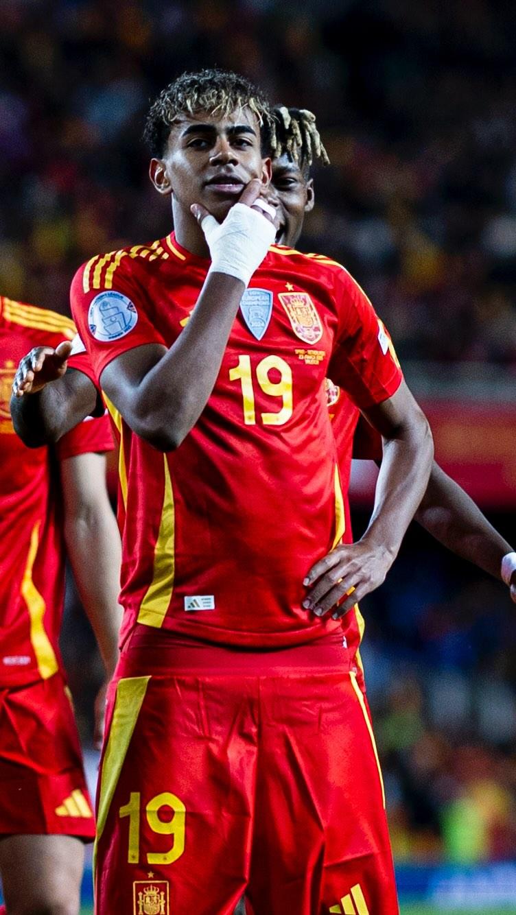 术层面的真 术层面的真