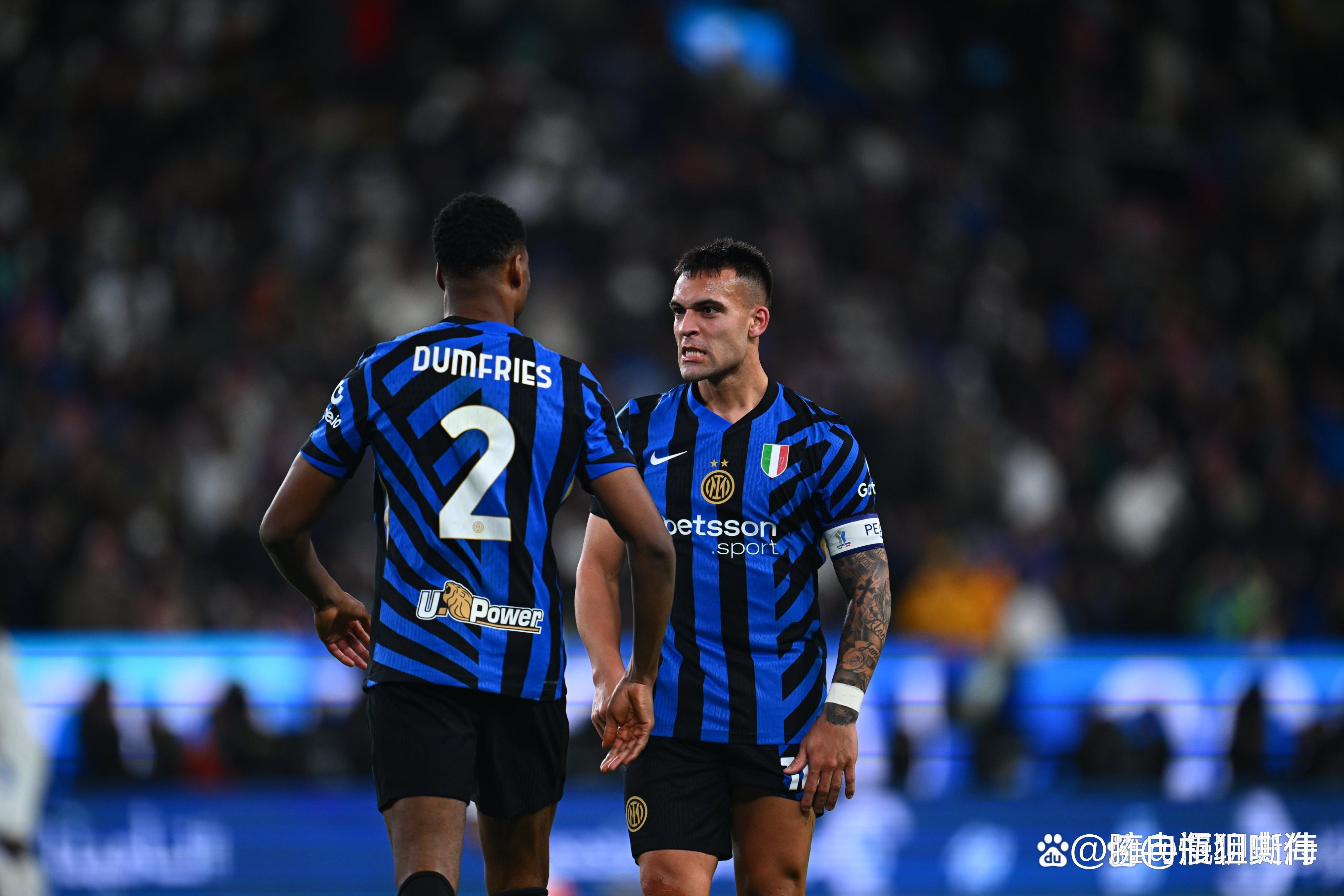 风险管理 风险管理