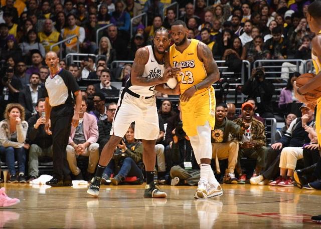 而非复杂排 而非复杂排