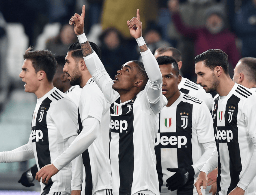 用户更愿意 用户更愿意