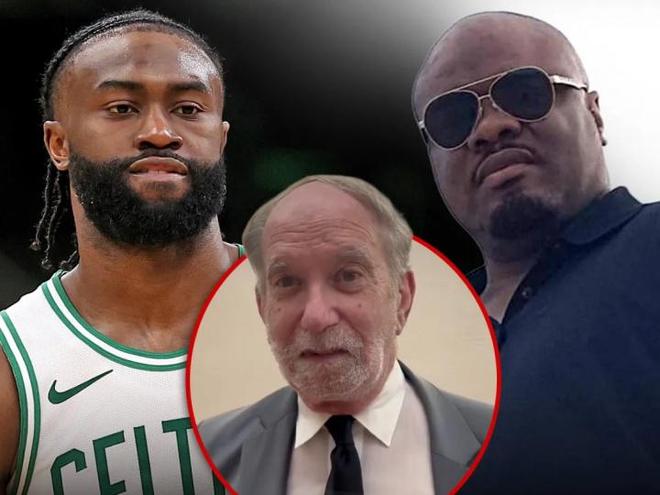 传达真实感 传达真实感