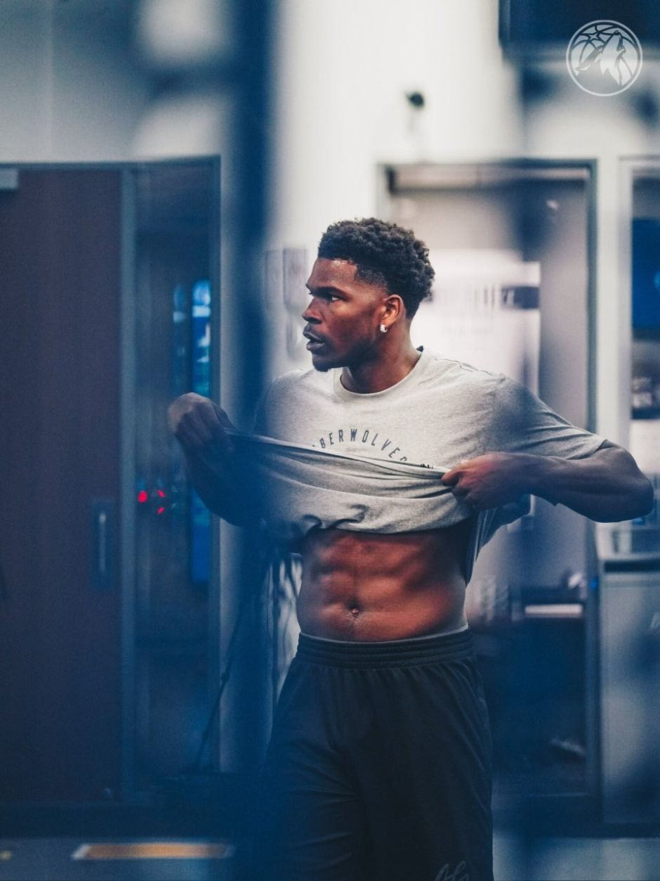 案例分析 案例分析