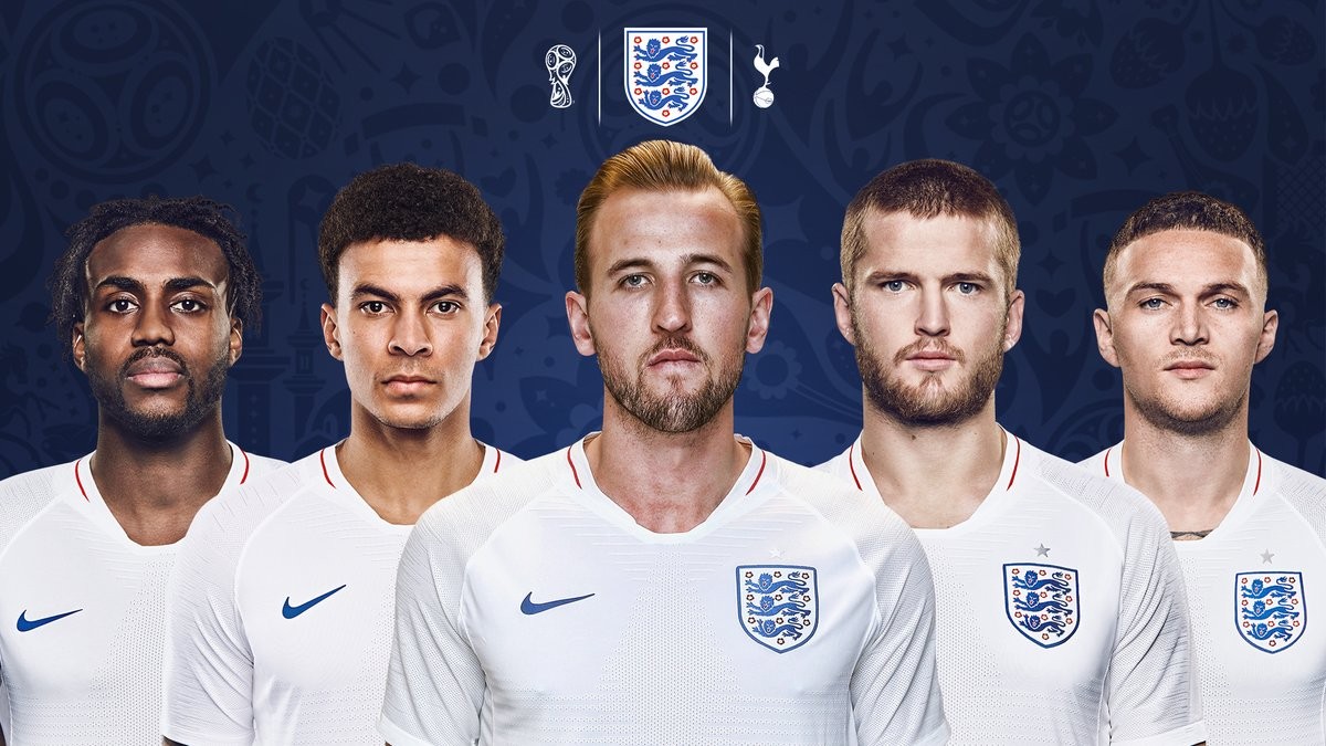 成长于加拿 成长于加拿