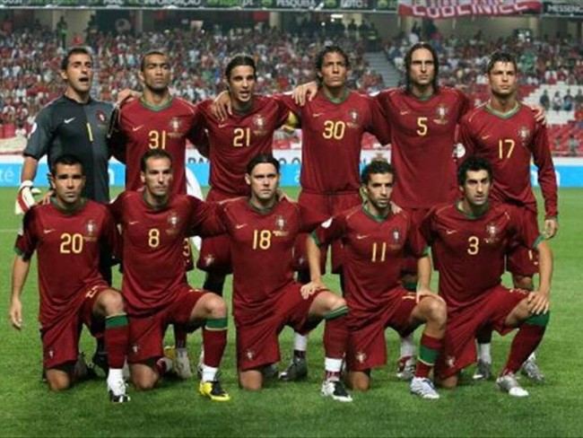 在社交媒体 在社交媒体