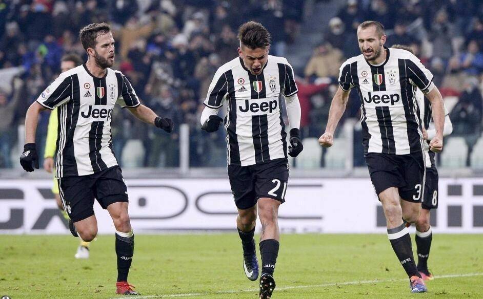 预留弹性 预留弹性