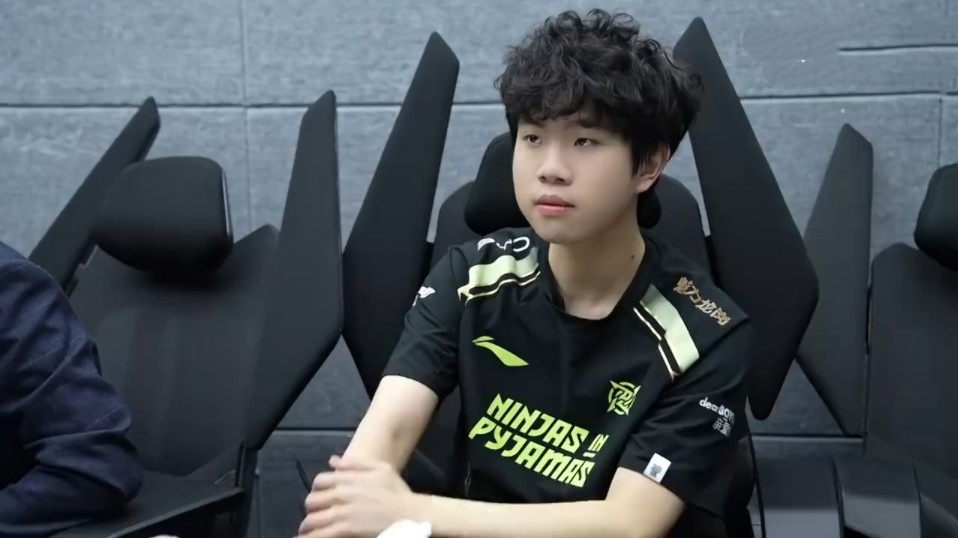 真正的领袖 真正的领袖