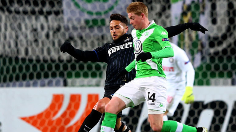 抛出重磅消 抛出重磅消