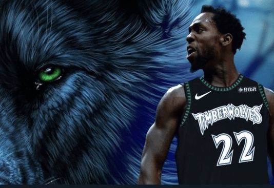 能分配上更 能分配上更