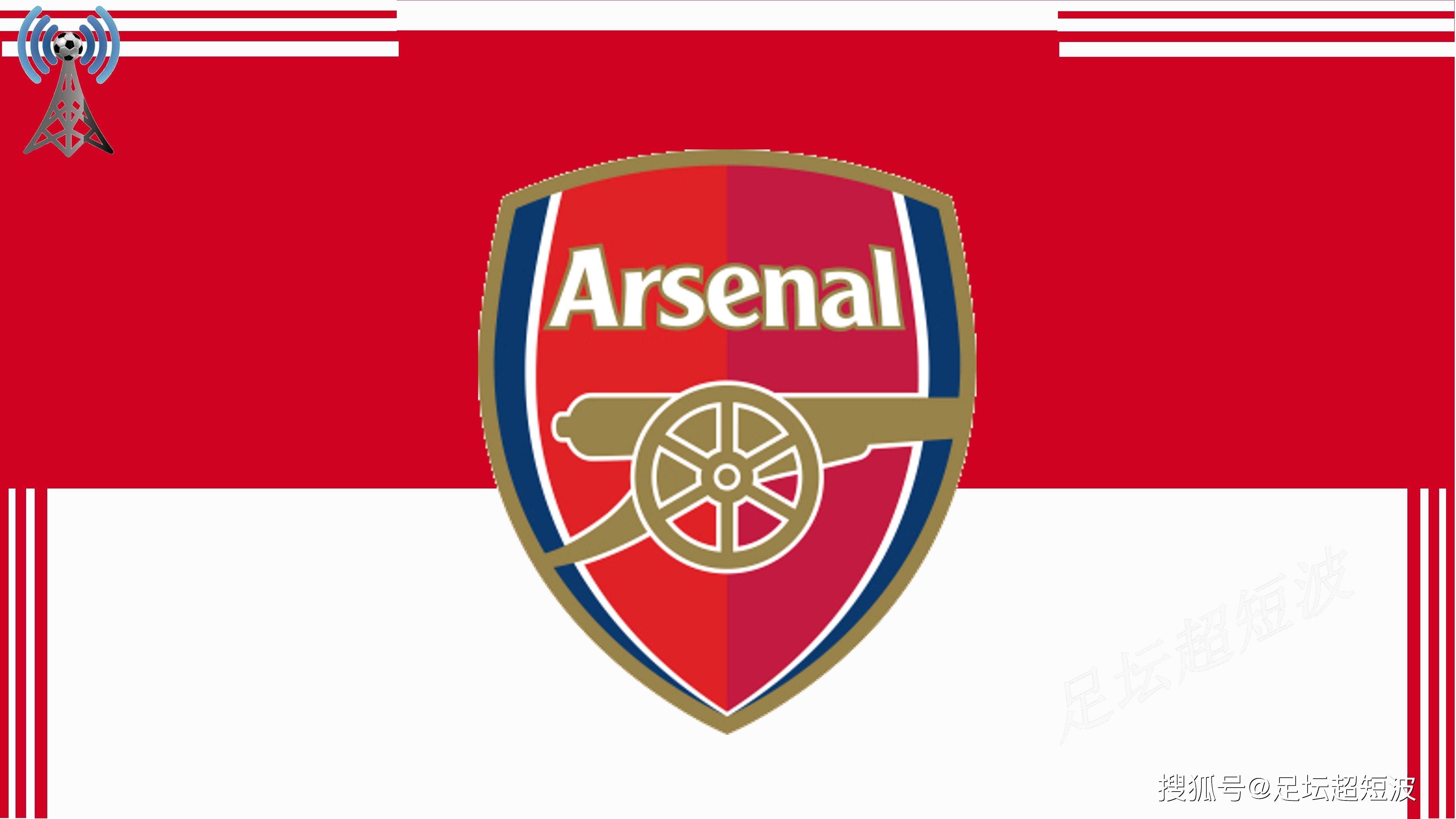 李佳豪同样 李佳豪同样