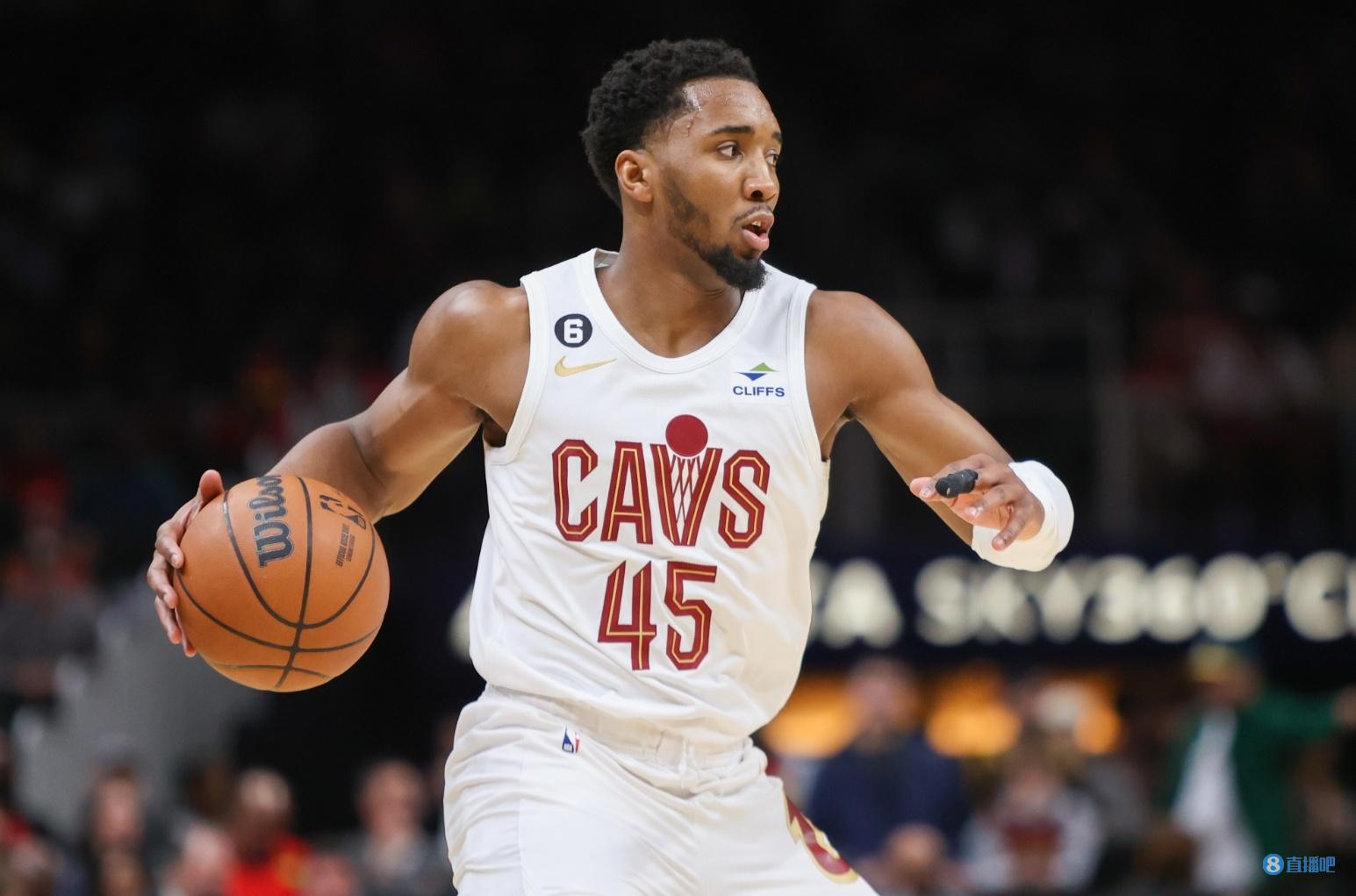 将与中国台 将与中国台