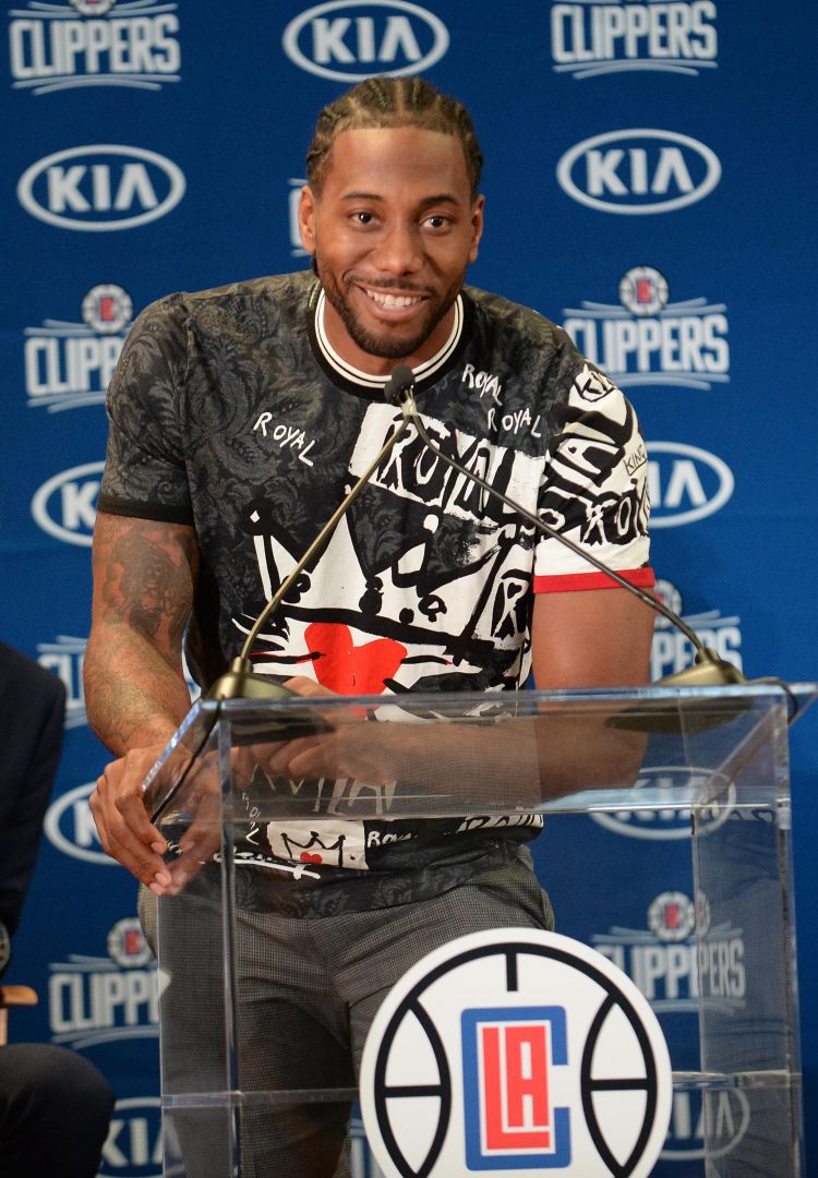 材不看功能 材不看功能