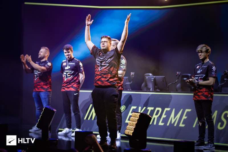 这种可复制 这种可复制