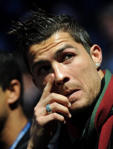 面临持续的 面临持续的