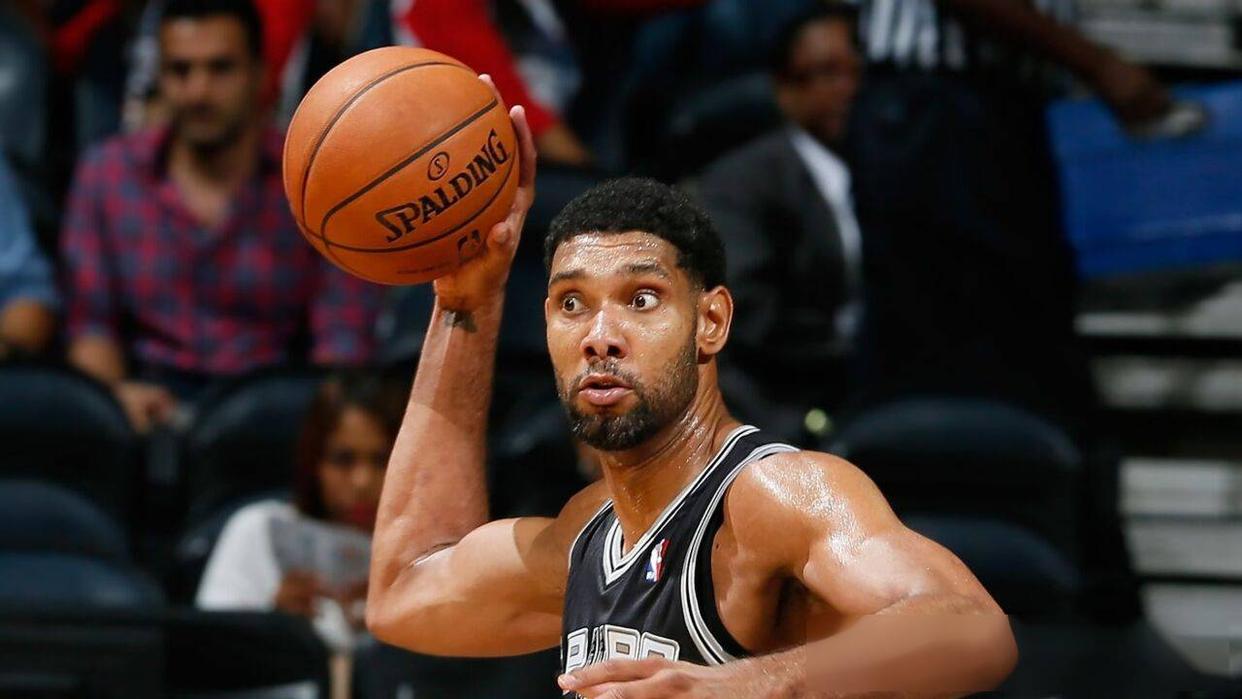 背后往往不 背后往往不