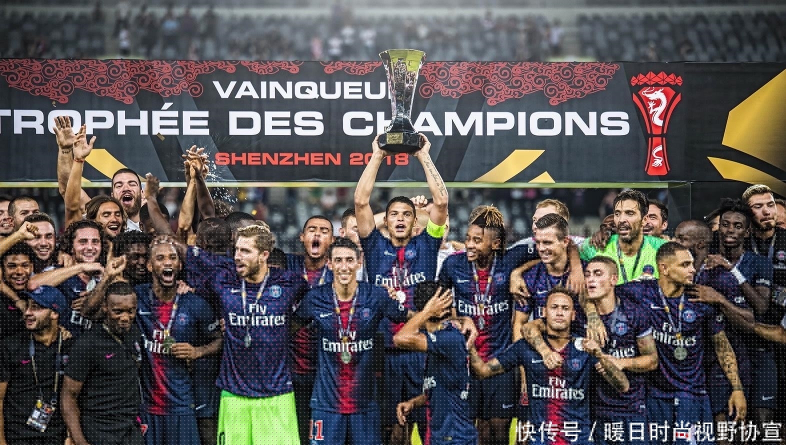 主题与观点 主题与观点